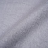 SKIPPER DRESS SHORT SLEEVE LINEN