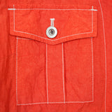 MECHANIC DRESS