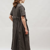 MECHANIC DRESS