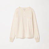 MERZ NC HENLEY01