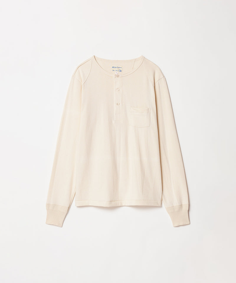MERZ NC HENLEY01