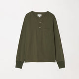 MERZ NC HENLEY01