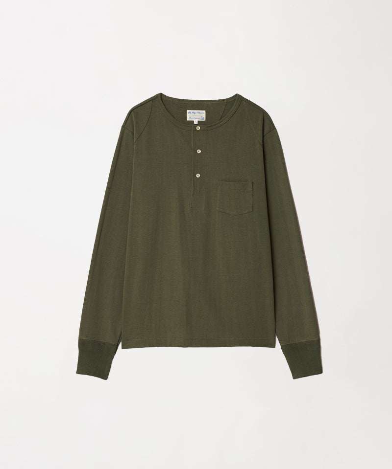 MERZ NC HENLEY01