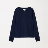 MERZ NC HENLEY01