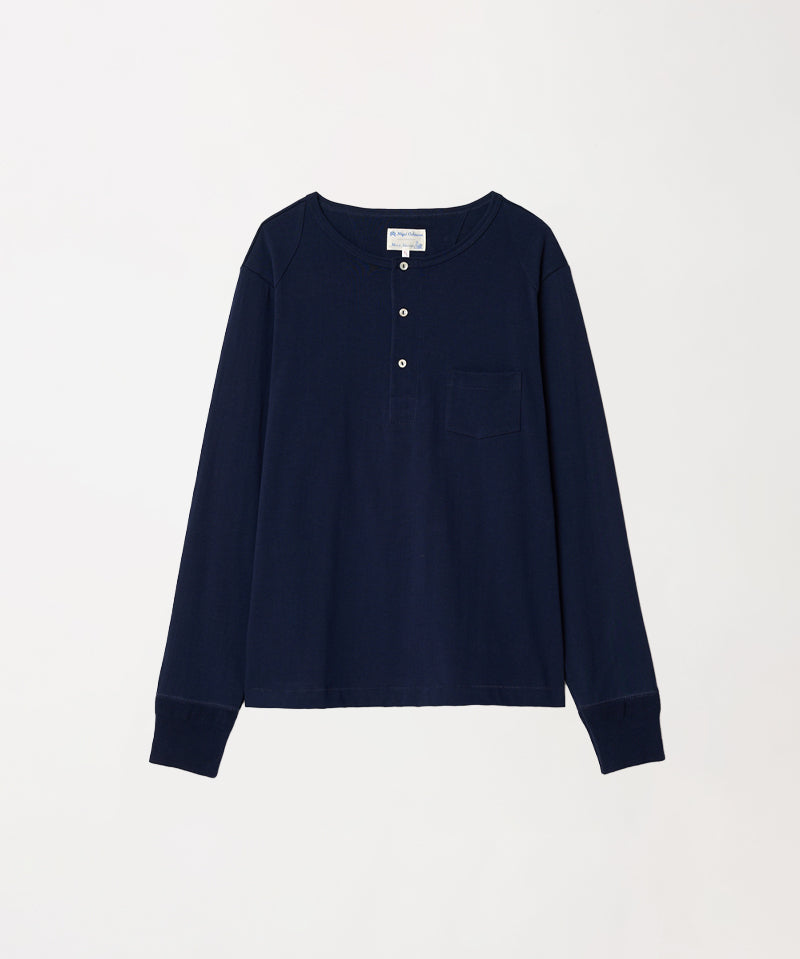 MERZ NC HENLEY01