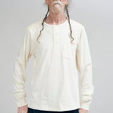 MERZ NC HENLEY01