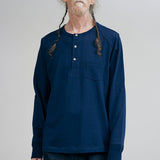 MERZ NC HENLEY01