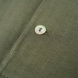 MERZ NC HENLEY01