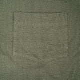 MERZ NC HENLEY01