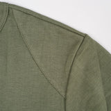 MERZ NC HENLEY01