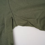 MERZ NC HENLEY01