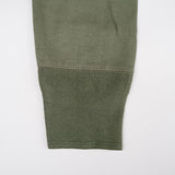 MERZ NC HENLEY01