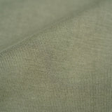 MERZ NC HENLEY01