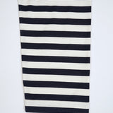 SUNSPEL LONG SLEEVE POCKET T-SHIRT
