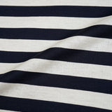 SUNSPEL LONG SLEEVE POCKET T-SHIRT