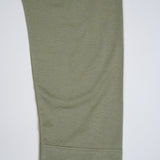 SUNSPEL LONG SLEEVE POCKET T-SHIRT