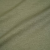 SUNSPEL LONG SLEEVE POCKET T-SHIRT