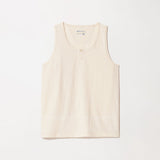 MERZ B. SCHWANEN × Nigel Cabourn TANK01