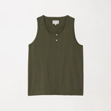 MERZ B. SCHWANEN × Nigel Cabourn TANK01