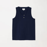 MERZ B. SCHWANEN × Nigel Cabourn TANK01