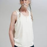 MERZ B. SCHWANEN × Nigel Cabourn TANK01