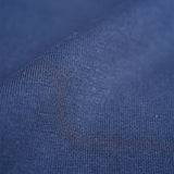 MERZ B. SCHWANEN × Nigel Cabourn TANK01