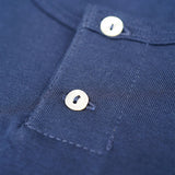 MERZ B. SCHWANEN × Nigel Cabourn TANK01