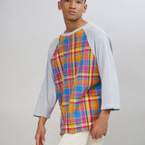 OMTC Sleeve Crew #4