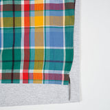 OMTC Sleeve Crew #4