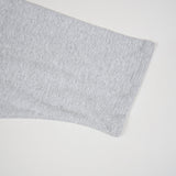 OMTC Sleeve Crew #4