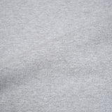 OMTC Sleeve Crew #4