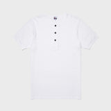 SUNSPEL MESH GRANDAD
