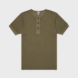 SUNSPEL MESH GRANDAD