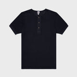SUNSPEL MESH GRANDAD