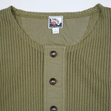 SUNSPEL MESH GRANDAD