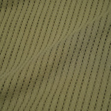 SUNSPEL MESH GRANDAD