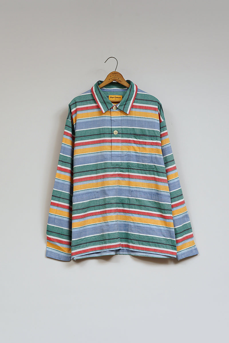 スライド画像