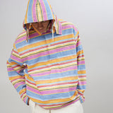 OMTC Hooded POH #3