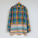 OMTC Big POH Shirt Mix #5