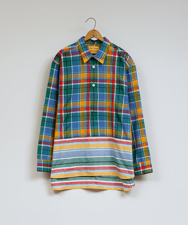 OMTC Big POH Shirt Mix #5