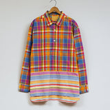 OMTC Big POH Shirt Mix #5