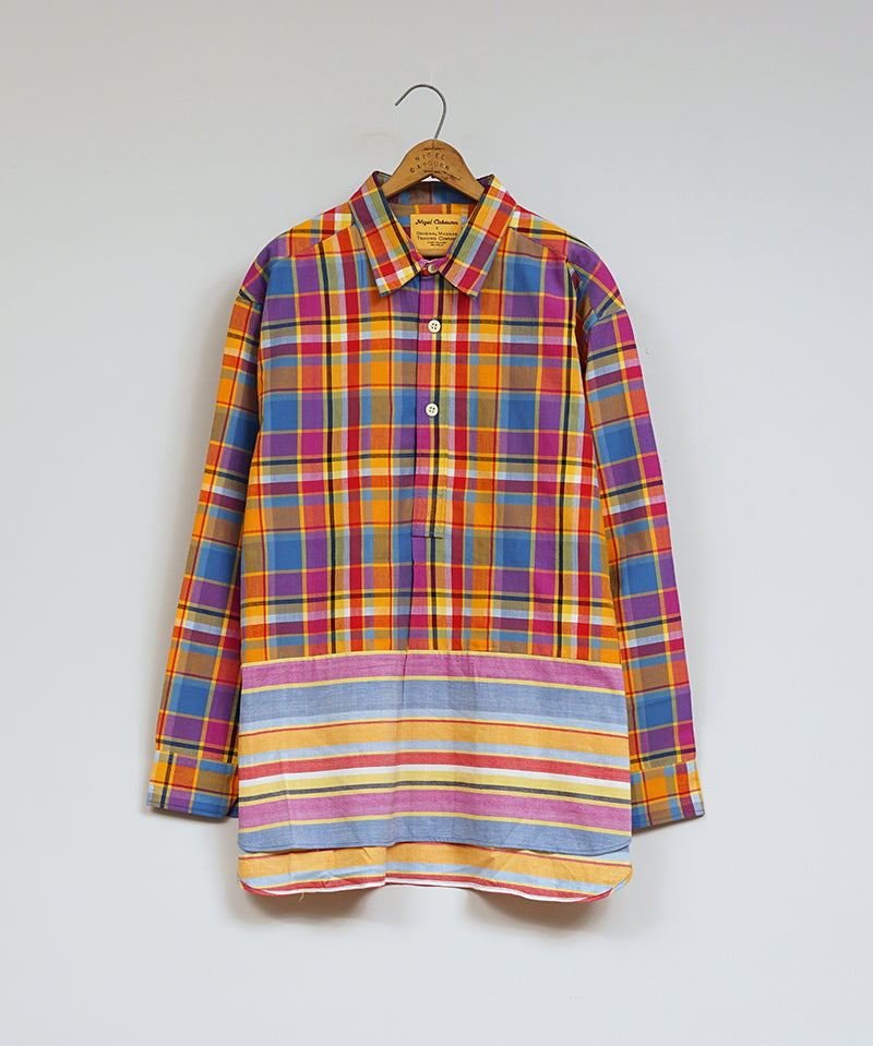 OMTC Big POH Shirt Mix #5