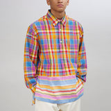 OMTC Big POH Shirt Mix #5