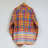 OMTC Big POH Shirt Mix #5