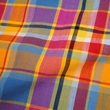 OMTC Big POH Shirt Mix #5