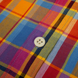 OMTC Big POH Shirt Mix #5