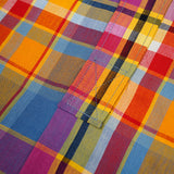 OMTC Big POH Shirt Mix #5