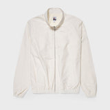 SUNSPEL RIPSTOP WOVEN ARMY JK
