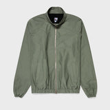 SUNSPEL RIPSTOP WOVEN ARMY JK