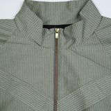 SUNSPEL RIPSTOP WOVEN ARMY JK